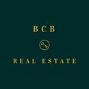 BCB Real Estate e.K.