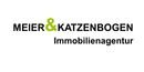 Beauty & Home GmbH Lizenzpartner der Meier & Katzenbogen Immobilienagentur