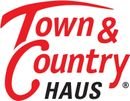 Town & Country Haus Franchisepartner / HGM Wohntraum Anke Schilling