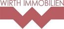 Wirth Immobilien OHG