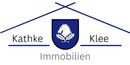 Kathke - Klee Immobilien GmbH