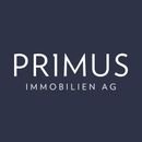 PRIMUS Immobilien AG