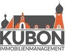 Kubon Immobilienmanagement GmbH
