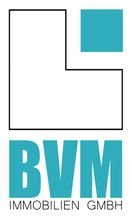 BVM Immobilien GmbH
