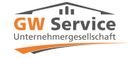 GW Service Unternehmergesellschaft (haftungsbeschränkt)