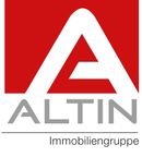 Altin Real Estate GmbH