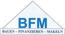 BFM Krüger Immobilien