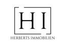 Herberts Immobilien GmbH