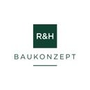 R&H Baukonzept GmbH