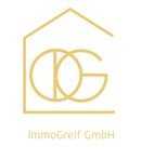 ImmoGreif GmbH