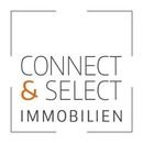 CONNECT & SELECT Immobilien