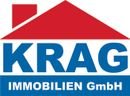 Krag Immobilien GmbH