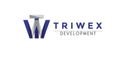 Triwex Immobilien & Baumanagement GmbH