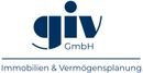 giv GmbH Immobilien & Vermögensplanung