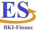 Eric Stoffel - BKI-Finanz