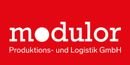 Modulor Produktions- und Logistik GmbH