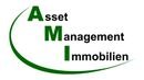 AMI - Asset Management Immobilien GmbH & Co KG