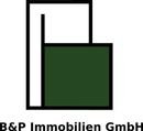 B&P Immobilien GmbH