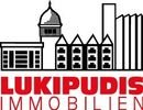 Lukipudis Immobilien