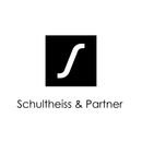 Schultheiss & Partner