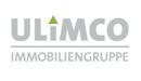 ulimco ImmobilienTreuhand GmbH
