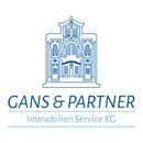 Gans & Partner Immobilien- Service KG