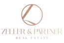 Zeller & Partner | Real Estate 