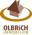 Olbrich-Immobilien Ruegen