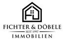 Fichter & Döbele GmbH