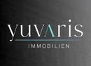 yuvaris Immobilien GmbH
