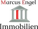 Marcus Engel Immobilien