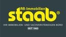 AB-Immobilien Staab GmbH - Immobilien- und Sachverständigenbüro