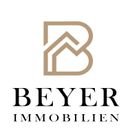 Beyer Immobilienmanagement