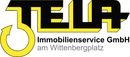 TELA Immobilienservice GmbH