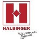 Halbinger Immobilien GmbH & Co. KG
