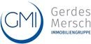 GMI Grundbesitz GmbH