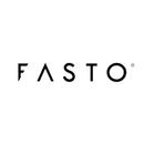 FASTO Projekt GmbH