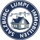Lumpi Immobilien Service GmbH