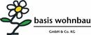 basis wohnbau GmbH & Co. KG