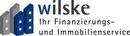 Finanzierungs- und Immobilienservice Wilske GmbH