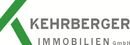 Kehrberger Immobilien GmbH