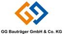 GG Bauträger GmbH & Co. KG
