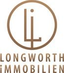 Longworth Immobilien GmbH & Co. KG