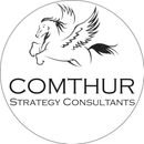 COMTHUR GmbH