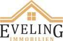 Eveling Immobilien GmbH