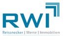 RWI Reissnecker Werte Immobilien