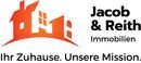 Jacob & Reith Immobilien GbR
