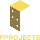 property projects