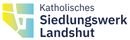 Katholisches Siedlungswerk eG Landshut