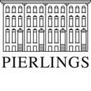 Immobilienverwaltung Pierlings GmbH